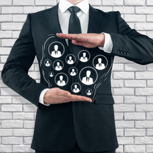 Recruiters Near Me: How Local Agencies Help in Quick Hiring
