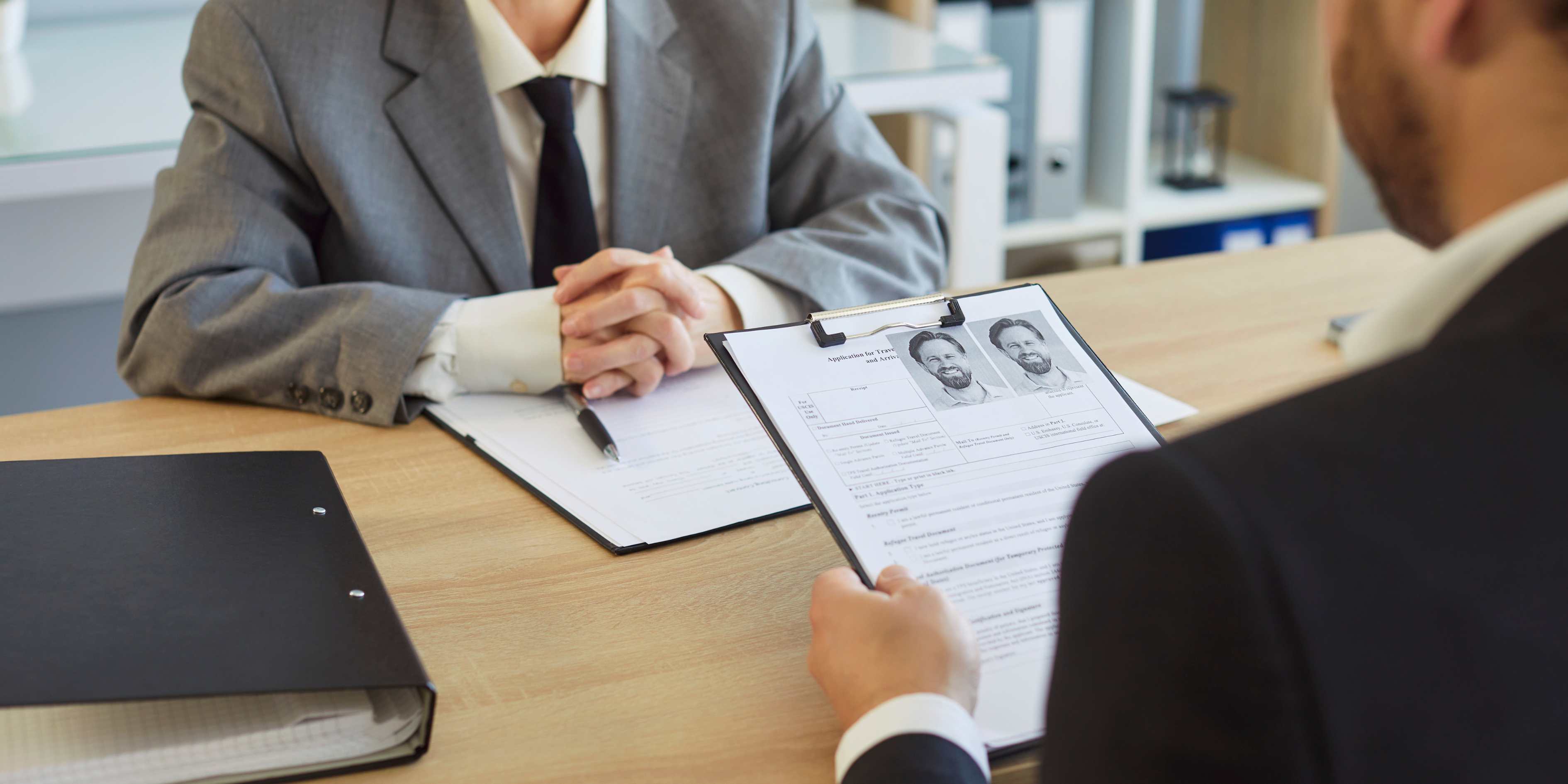 Talent Acquisition Services vs. Recruitment Agency Services: Key Differences