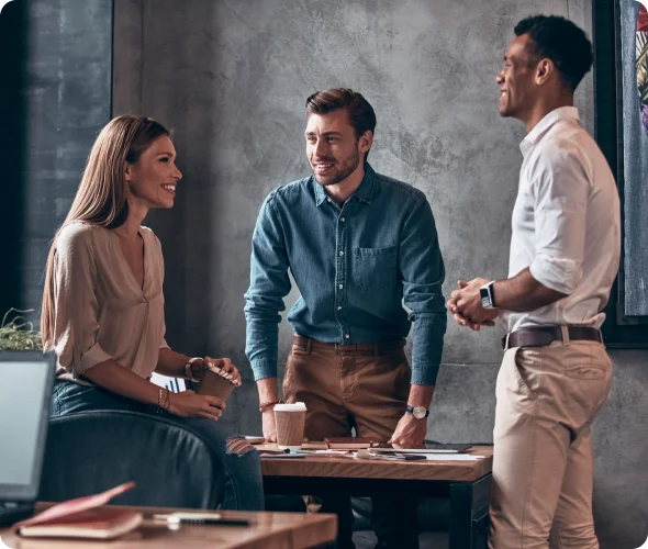 Best Hiring Agencies Nearby | Job4Sure