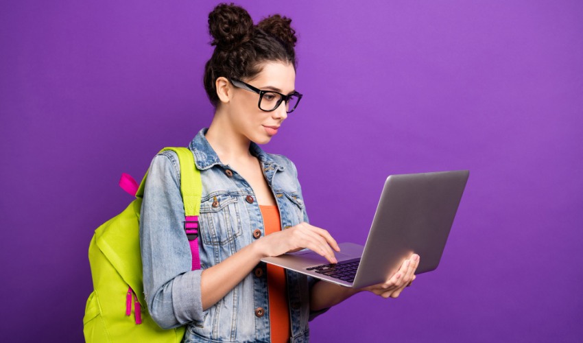 Top Recruiting Companies in India A 2025 Guide