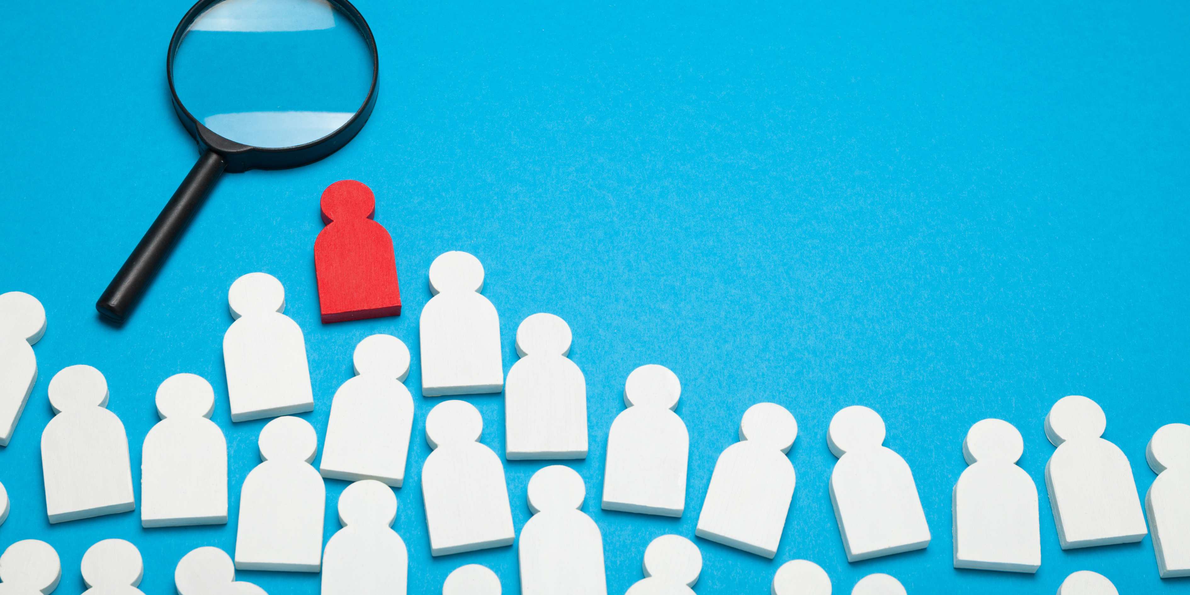 Talent Management Software: Why Companies Are Adopting It