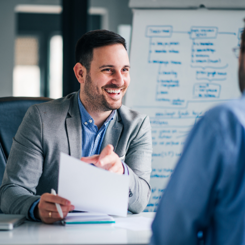 Best Hiring Company Practices Every Business Should Follow