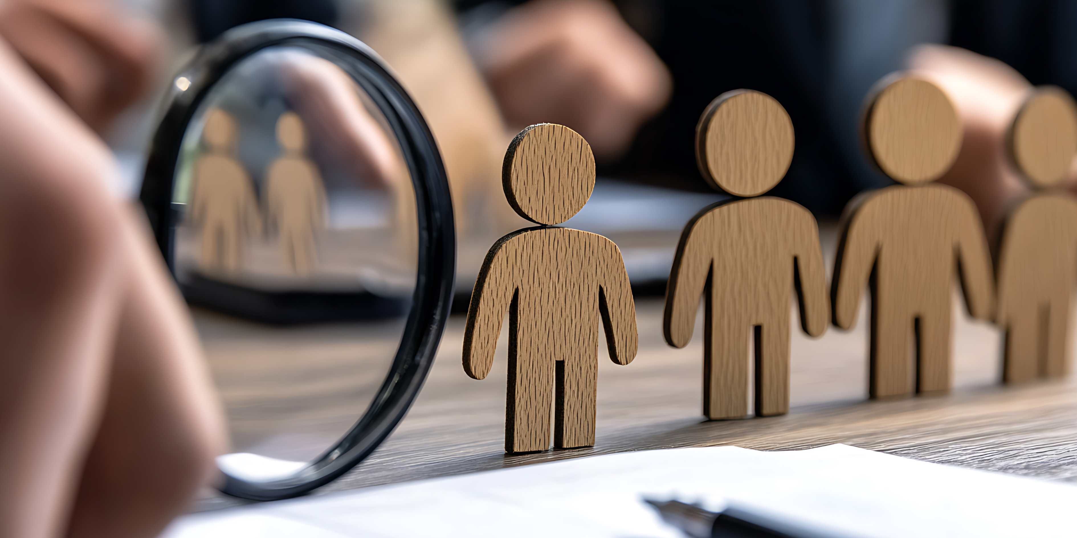 Candidate Assessment Tools: Improving Hiring Accuracy