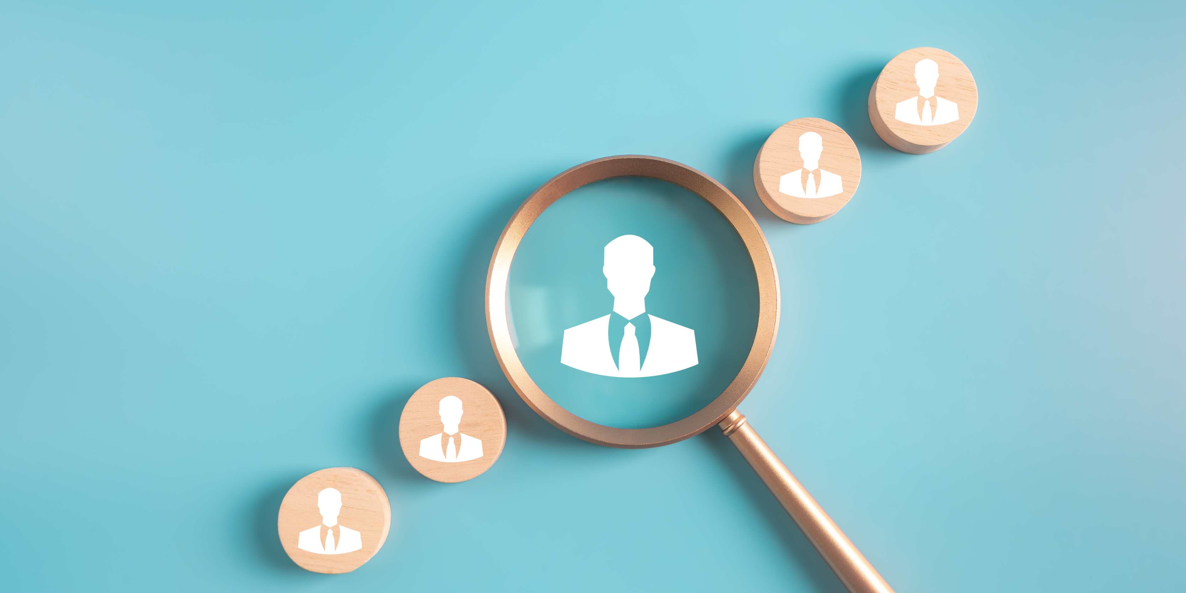 Role of Applicant Tracking Systems in Modern Recruitment