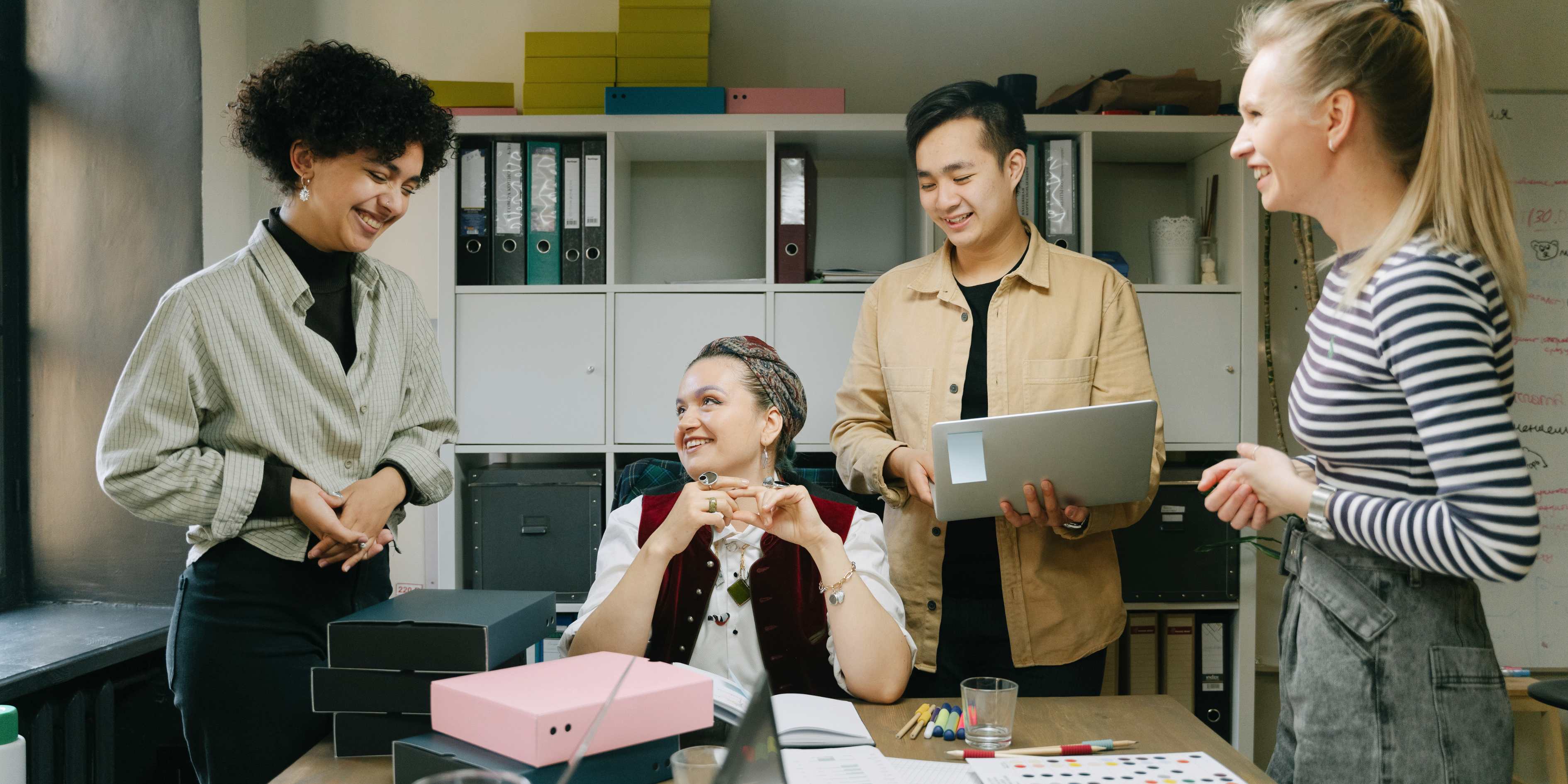 Recruitment Process Outsourcing (RPO): How It Works