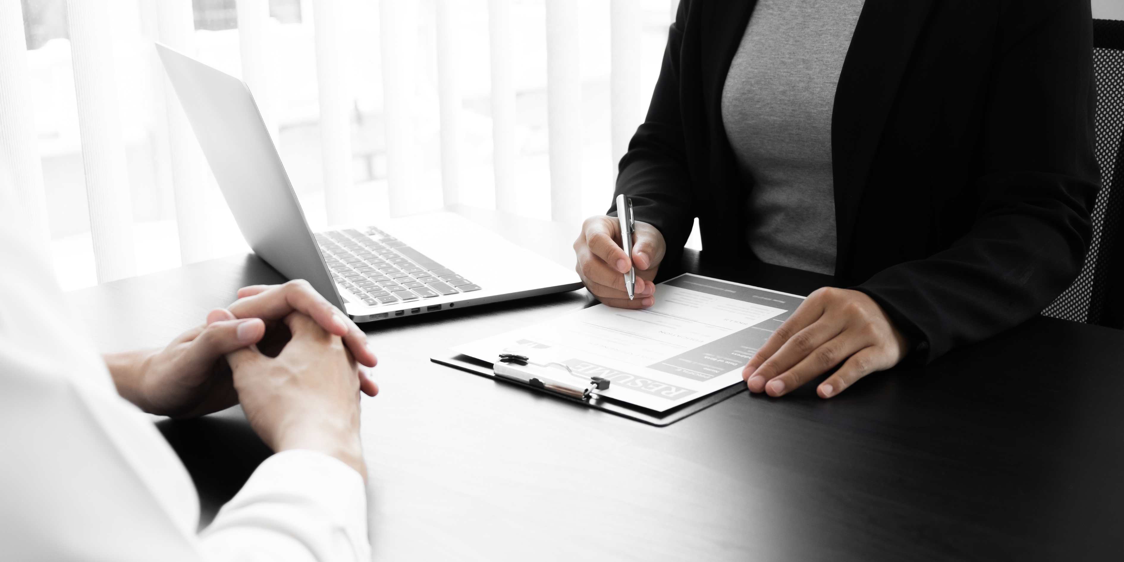 Job Placement Services: How They Help Job Seekers and Employers