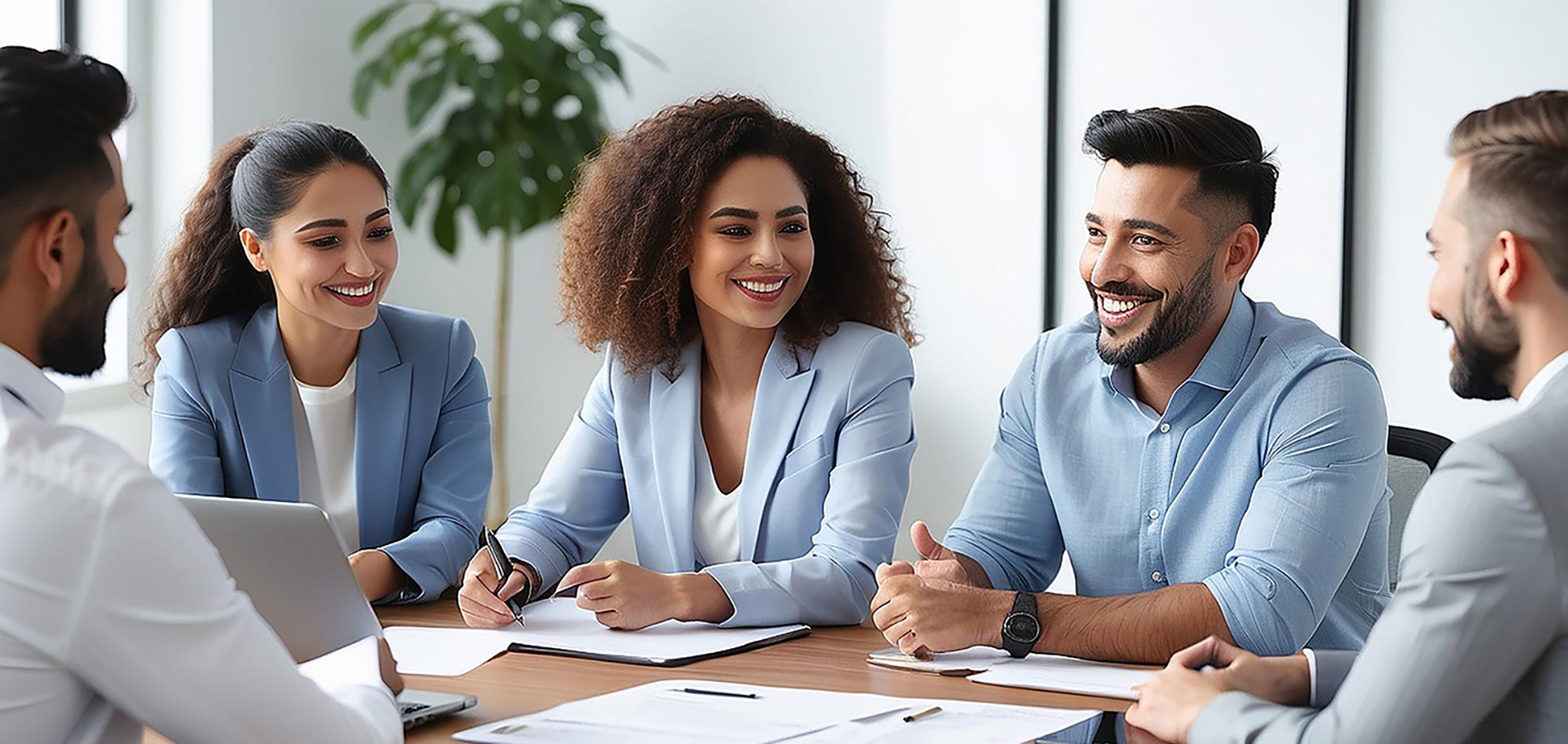 Top Recruiting Companies in India A 2025 Guide
