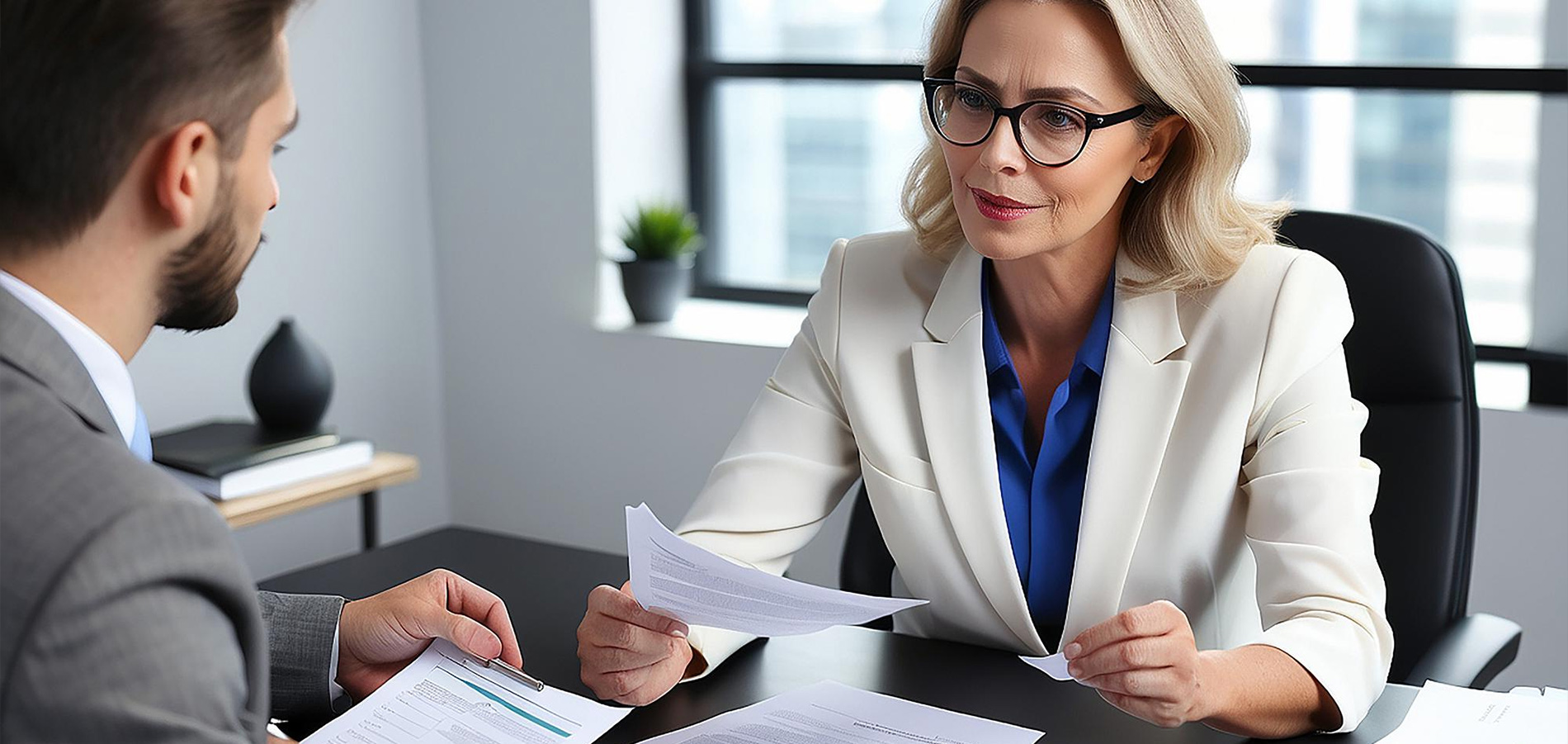 Staffing Companies Near Me What to Check Before Partnering