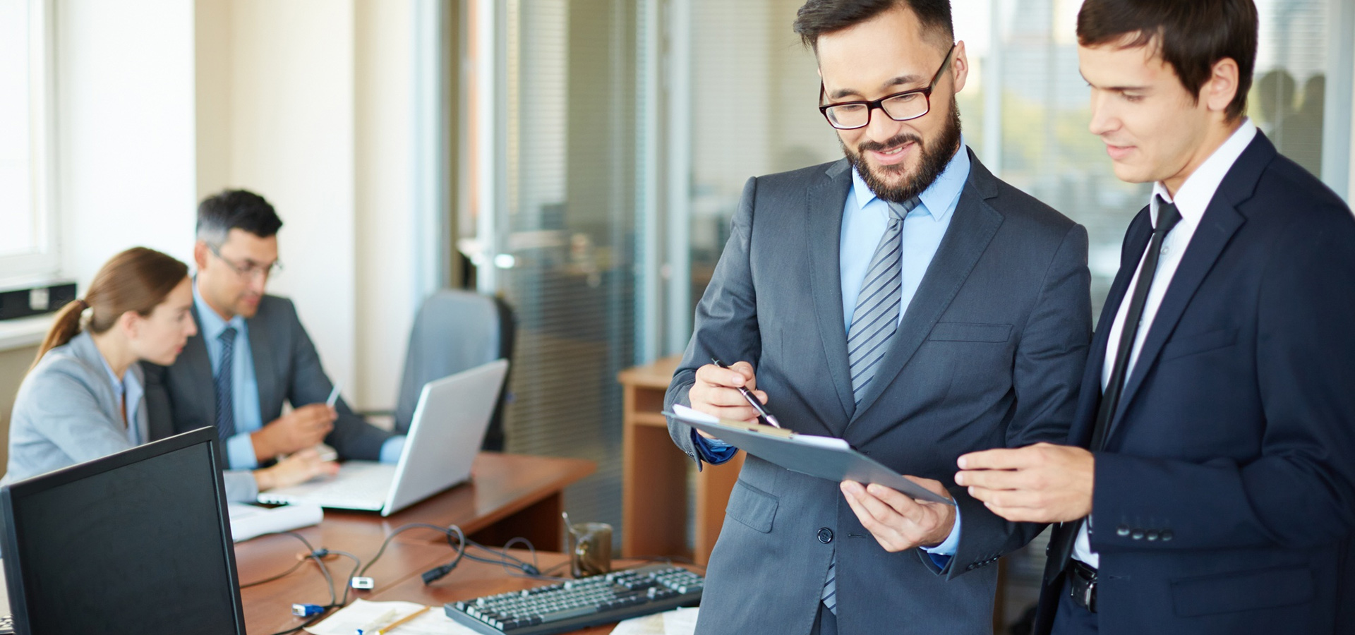 Recruitment Company in India What Makes Them Reliable
